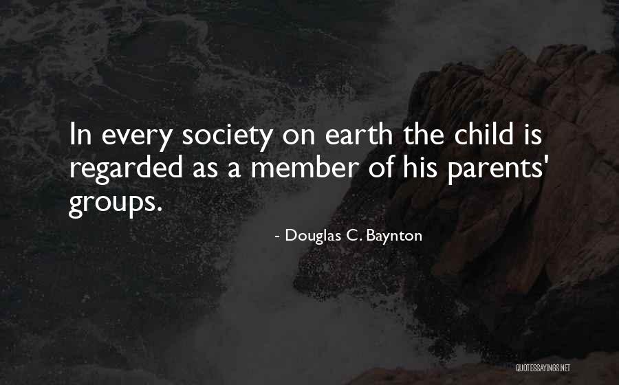 Durere In Partea Quotes By Douglas C. Baynton Durere In Partea Quotes By Douglas C. Baynton