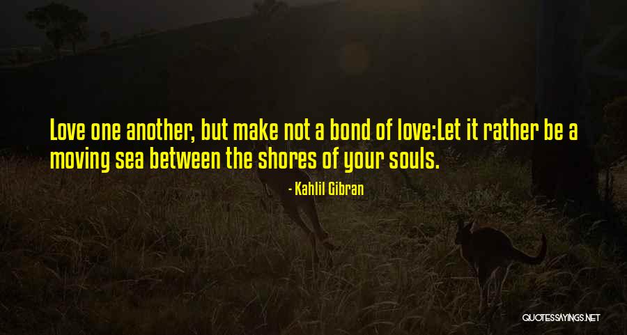 Durere In Partea Quotes By Kahlil Gibran Durere In Partea Quotes By Kahlil Gibran