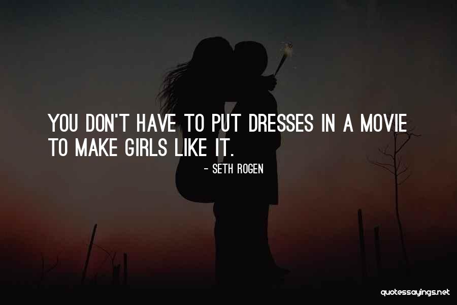 Durere In Partea Quotes By Seth Rogen Durere In Partea Quotes By Seth Rogen