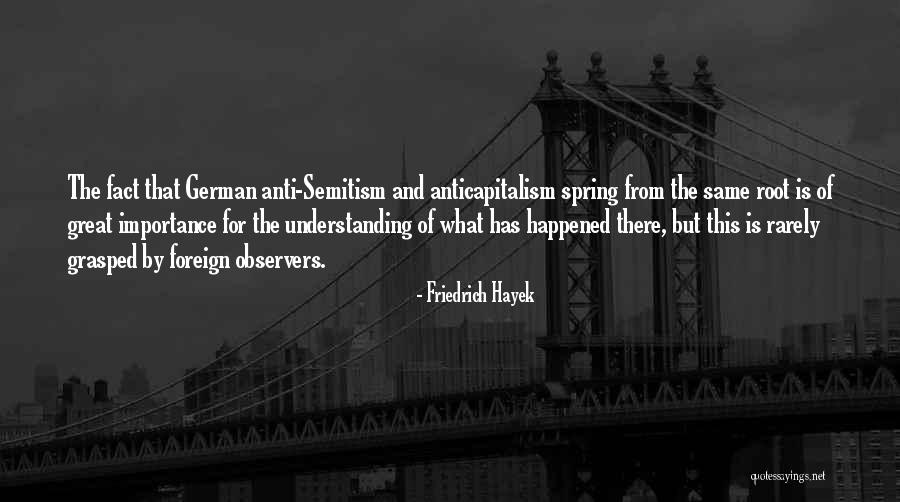Durerea De Cap Quotes By Friedrich Hayek Durerea De Cap Quotes By Friedrich Hayek