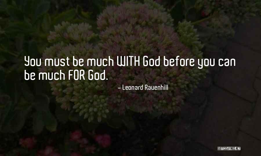 Durerea De Cap Quotes By Leonard Ravenhill Durerea De Cap Quotes By Leonard Ravenhill
