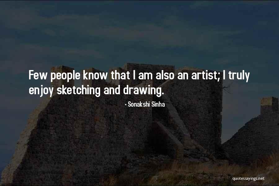 Durerea De Cap Quotes By Sonakshi Sinha Durerea De Cap Quotes By Sonakshi Sinha