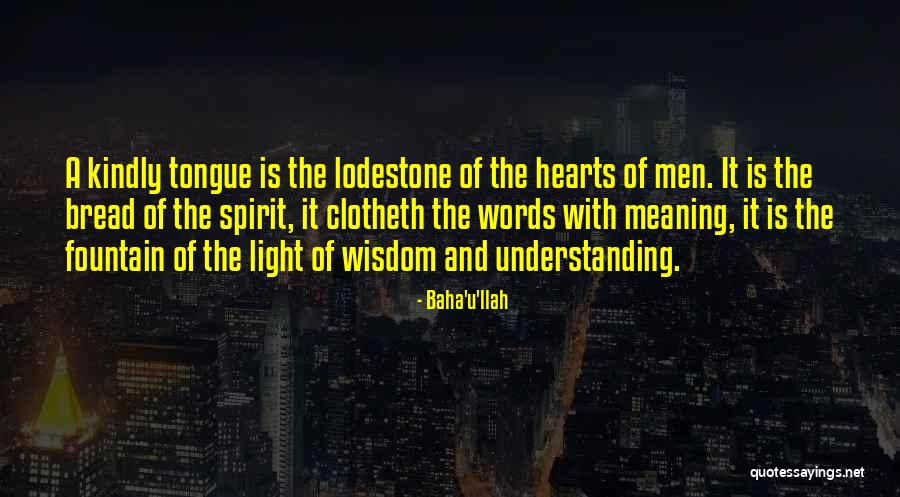 Durerea De Spate Quotes By Baha'u'llah Durerea De Spate Quotes By Baha'u'llah