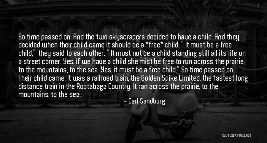 Durerea De Spate Quotes By Carl Sandburg Durerea De Spate Quotes By Carl Sandburg