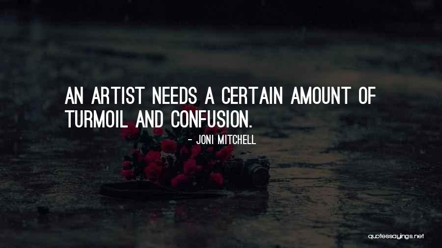 Durerile Articulare Quotes By Joni Mitchell Durerile Articulare Quotes By Joni Mitchell