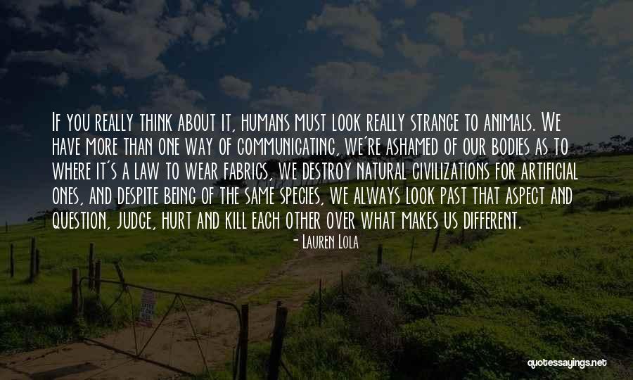 Duressic Quotes By Lauren Lola Duressic Quotes By Lauren Lola