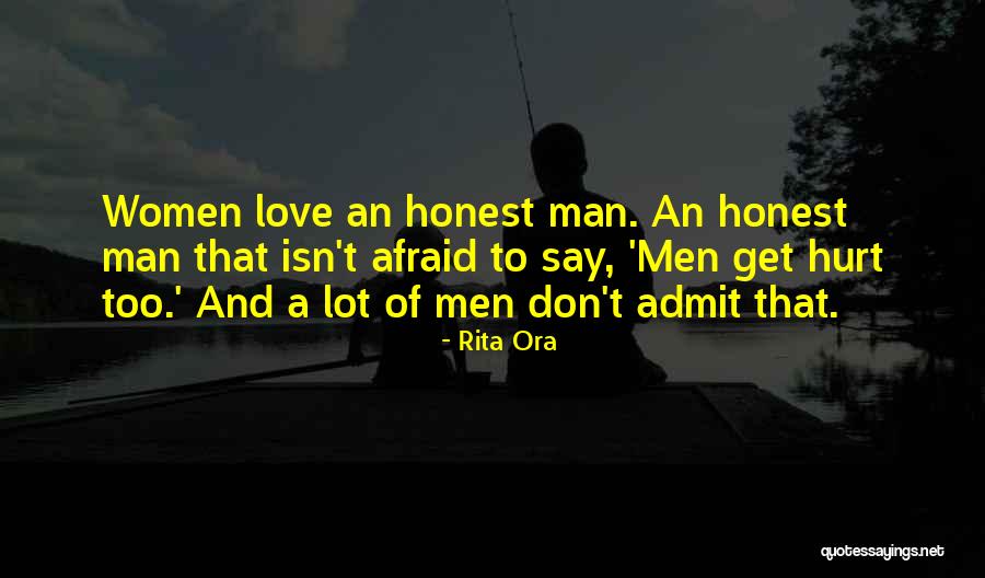 Duressic Quotes By Rita Ora Duressic Quotes By Rita Ora