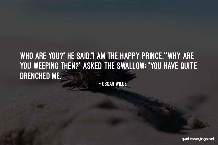 Durette Candito Quotes By Oscar Wilde Durette Candito Quotes By Oscar Wilde