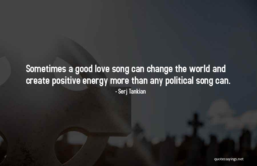 Durette Candito Quotes By Serj Tankian Durette Candito Quotes By Serj Tankian