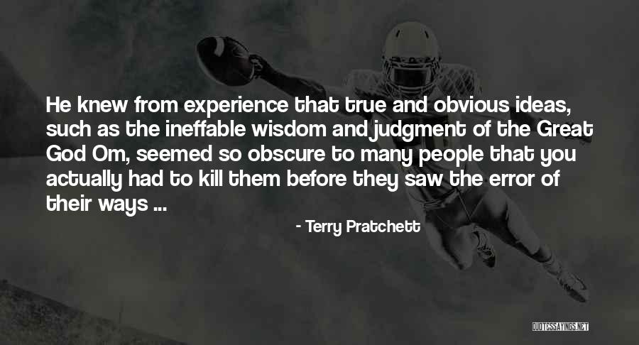 Dureuil Janthial Quotes By Terry Pratchett Dureuil Janthial Quotes By Terry Pratchett