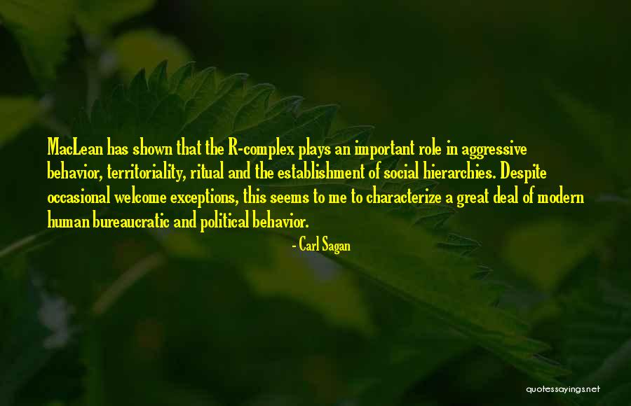 Durex Condoom Quotes By Carl Sagan Durex Condoom Quotes By Carl Sagan