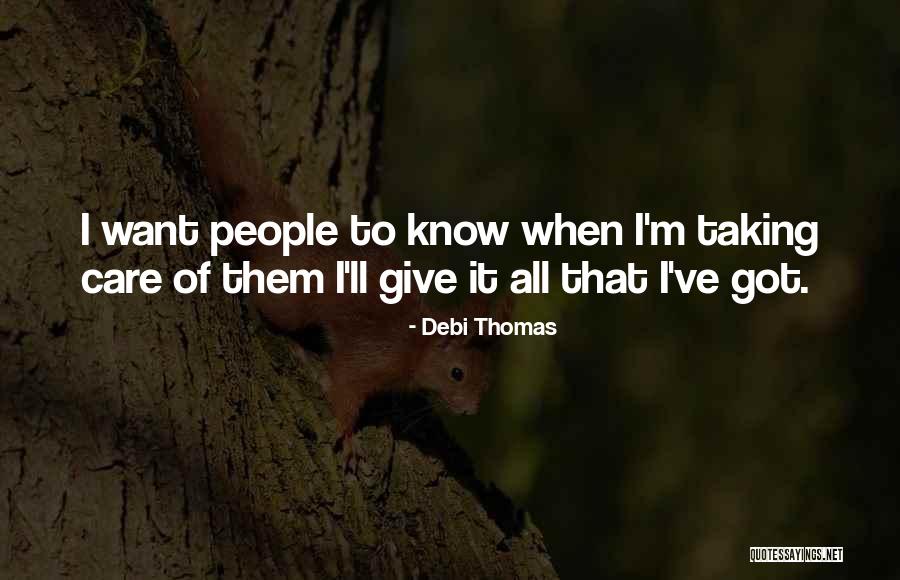 Durex Condoom Quotes By Debi Thomas Durex Condoom Quotes By Debi Thomas
