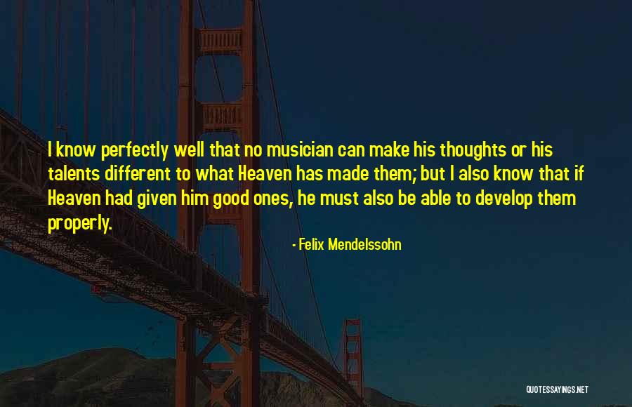 Durex Condoom Quotes By Felix Mendelssohn Durex Condoom Quotes By Felix Mendelssohn