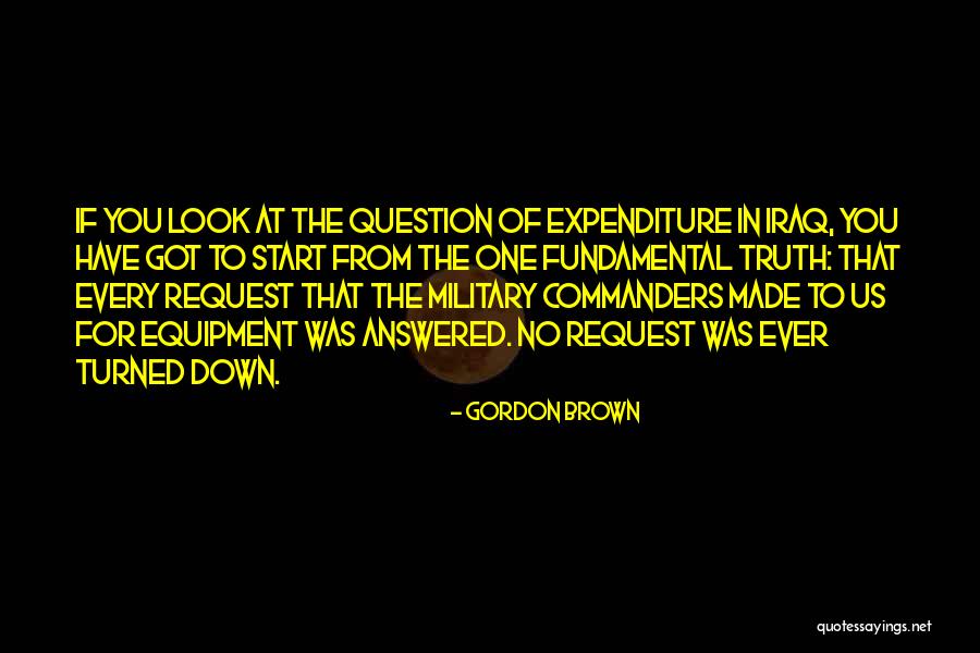 Durex Condoom Quotes By Gordon Brown Durex Condoom Quotes By Gordon Brown