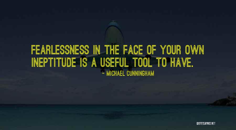 Durex Condoom Quotes By Michael Cunningham Durex Condoom Quotes By Michael Cunningham