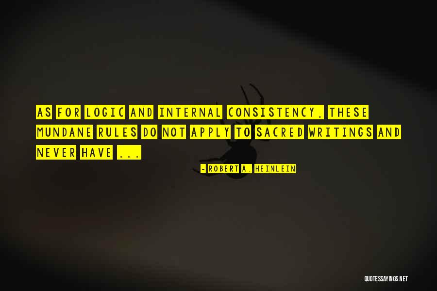 Durex Condoom Quotes By Robert A. Heinlein Durex Condoom Quotes By Robert A. Heinlein