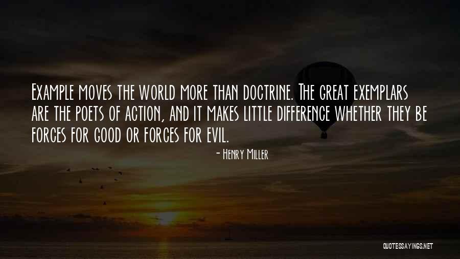 Durex Tv Quotes By Henry Miller Durex Tv Quotes By Henry Miller