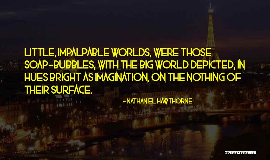 Dureza Definicion Quotes By Nathaniel Hawthorne Dureza Definicion Quotes By Nathaniel Hawthorne
