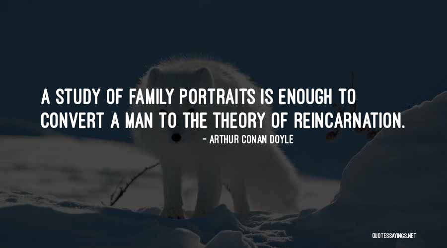 Dureza Rockwell Quotes By Arthur Conan Doyle Dureza Rockwell Quotes By Arthur Conan Doyle