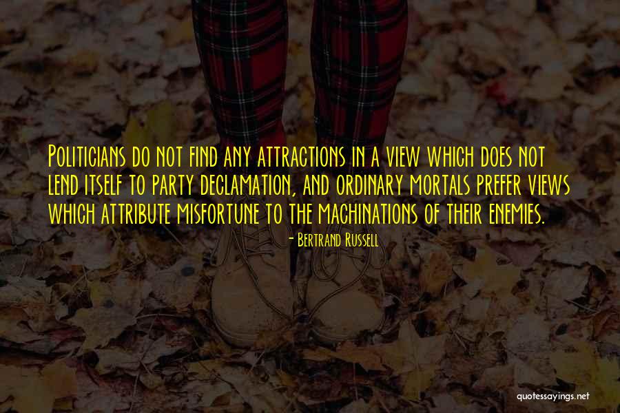 Durezza Alluminio Quotes By Bertrand Russell Durezza Alluminio Quotes By Bertrand Russell