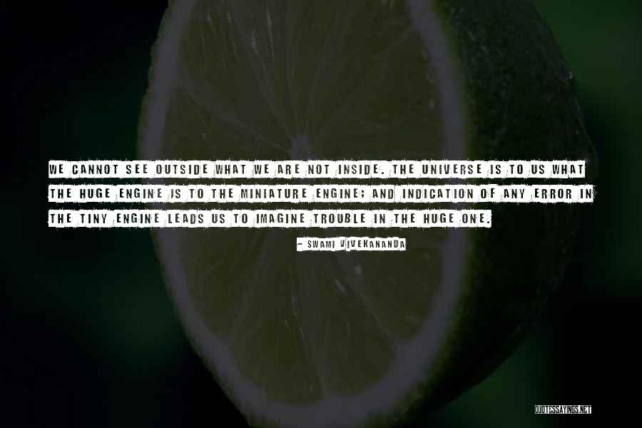 Durezza Alluminio Quotes By Swami Vivekananda Durezza Alluminio Quotes By Swami Vivekananda