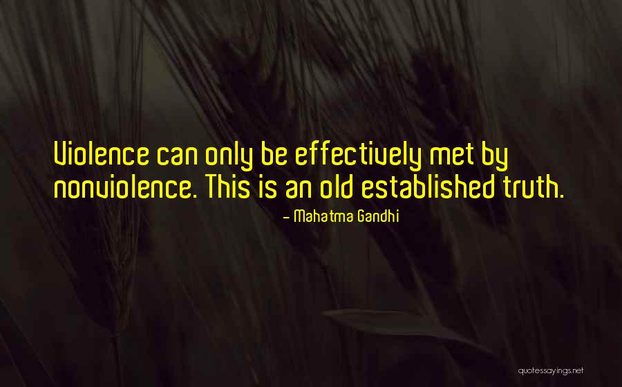 Durf Te Quotes By Mahatma Gandhi Durf Te Quotes By Mahatma Gandhi