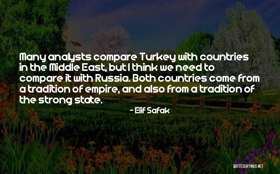 Durf Te Vragen Quotes By Elif Safak Durf Te Vragen Quotes By Elif Safak