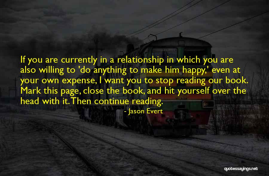 Durf Te Vragen Quotes By Jason Evert Durf Te Vragen Quotes By Jason Evert