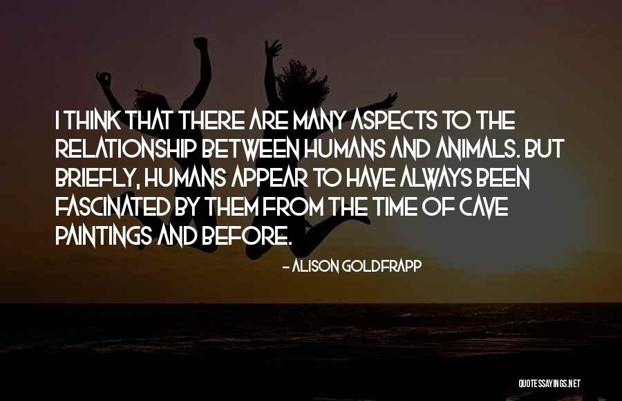 Durflinger Concordia Quotes By Alison Goldfrapp Durflinger Concordia Quotes By Alison Goldfrapp