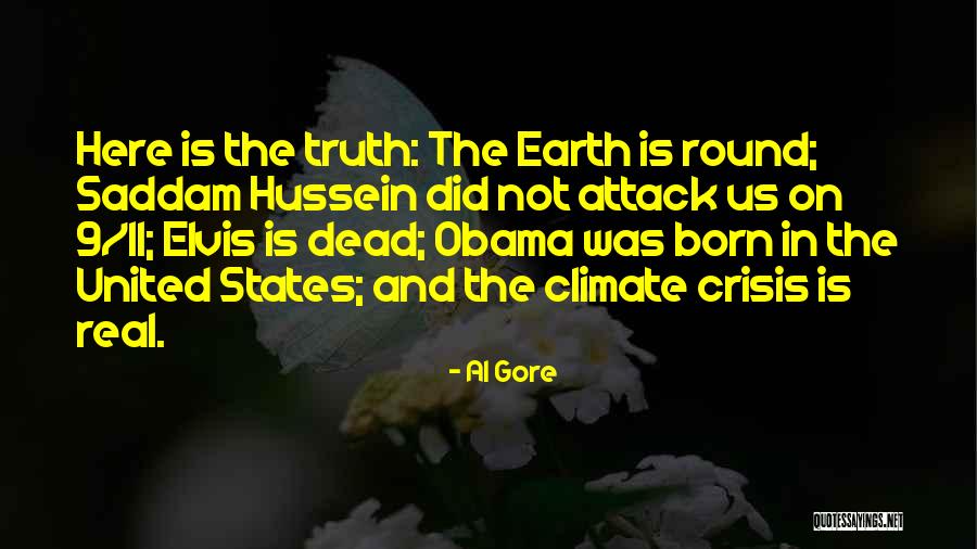 Durflinger Jardiniers Quotes By Al Gore Durflinger Jardiniers Quotes By Al Gore