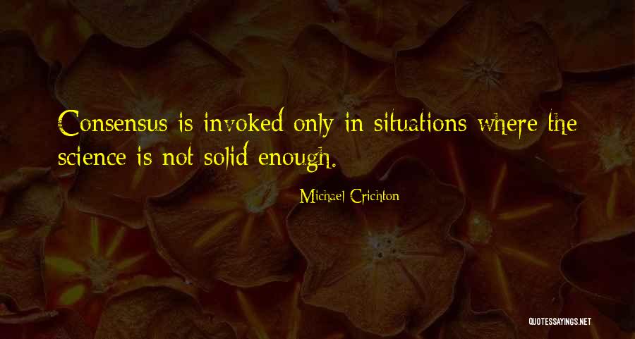Durflinger Jardiniers Quotes By Michael Crichton Durflinger Jardiniers Quotes By Michael Crichton
