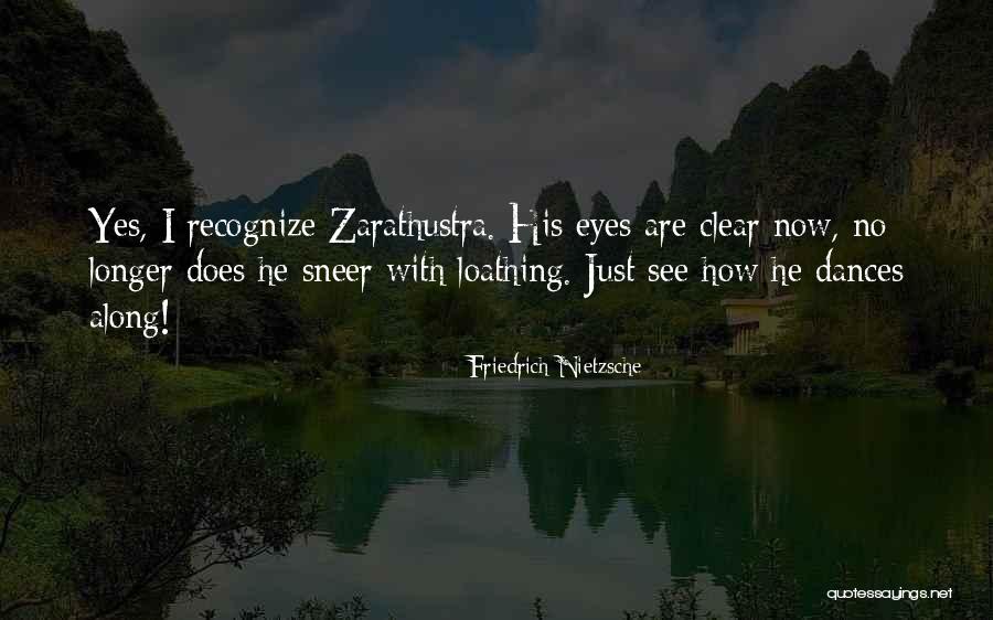 Durflinger Oliver Quotes By Friedrich Nietzsche Durflinger Oliver Quotes By Friedrich Nietzsche