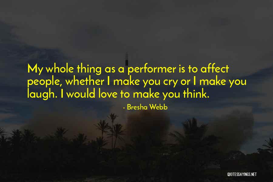 Durga Puja Sasthi Quotes By Bresha Webb Durga Puja Sasthi Quotes By Bresha Webb