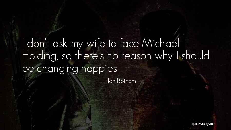 Durga Puja Sasthi Quotes By Ian Botham Durga Puja Sasthi Quotes By Ian Botham