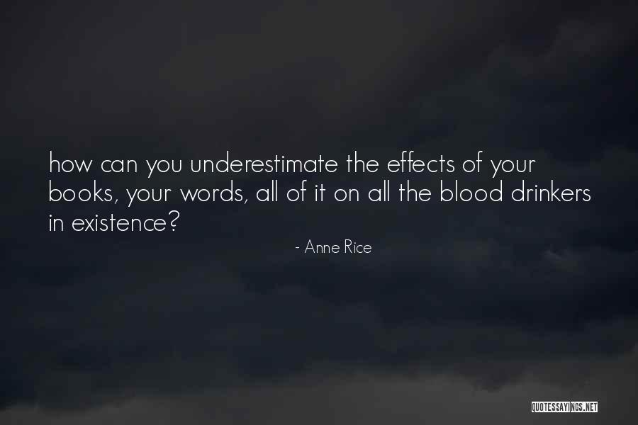 Durga Temple Quotes By Anne Rice Durga Temple Quotes By Anne Rice