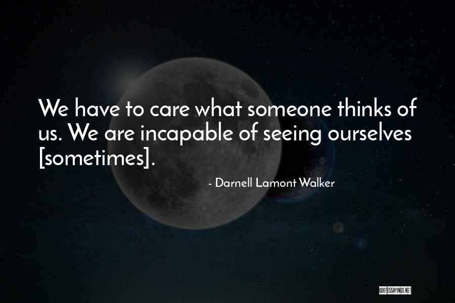 Durgai Amman Quotes By Darnell Lamont Walker Durgai Amman Quotes By Darnell Lamont Walker