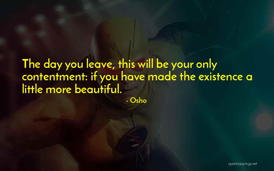 Durgai Amman Quotes By Osho Durgai Amman Quotes By Osho