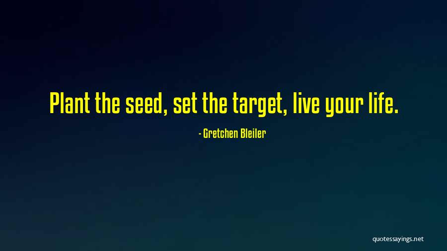 Durgesh Thapa Quotes By Gretchen Bleiler Durgesh Thapa Quotes By Gretchen Bleiler