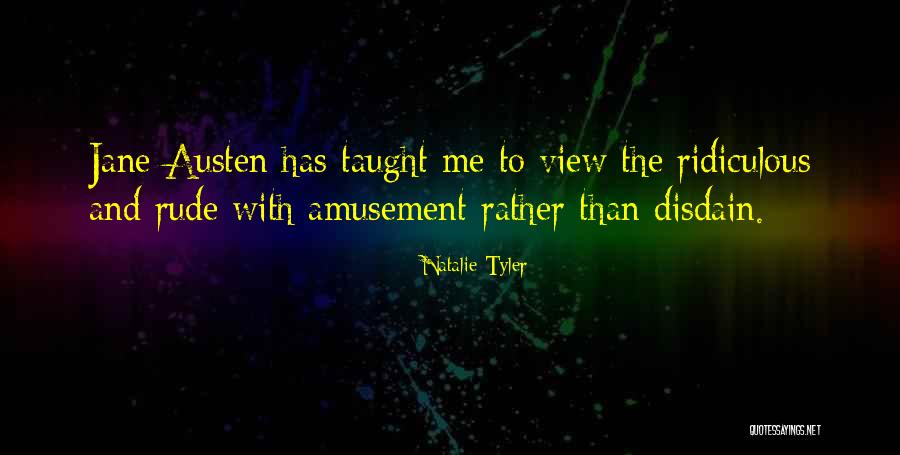 Durgin Park Boston Quotes By Natalie Tyler Durgin Park Boston Quotes By Natalie Tyler