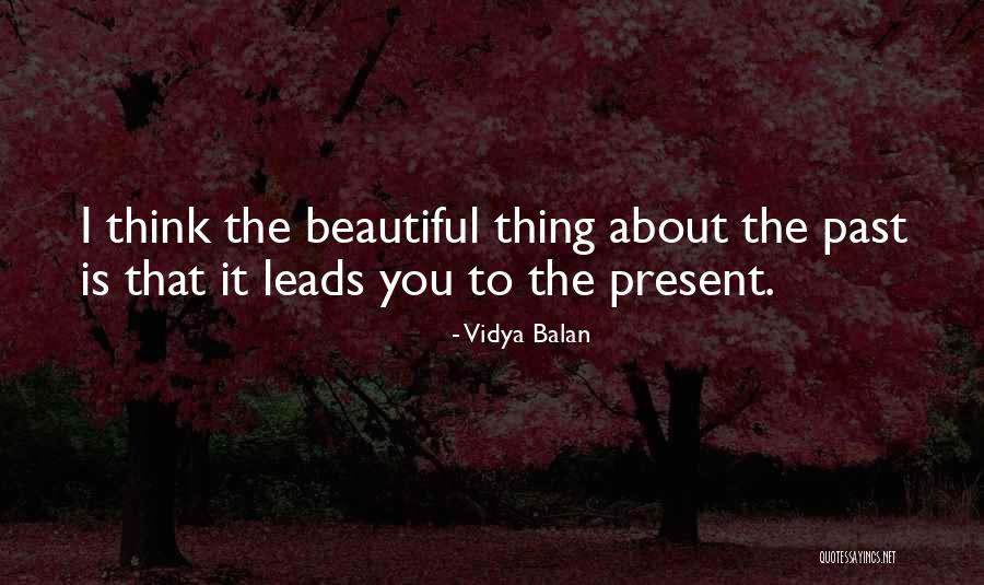 Durgin Town Quotes By Vidya Balan Durgin Town Quotes By Vidya Balan