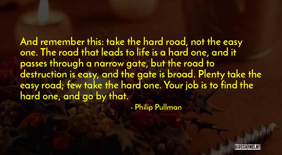 Durhaka Sama Quotes By Philip Pullman Durhaka Sama Quotes By Philip Pullman
