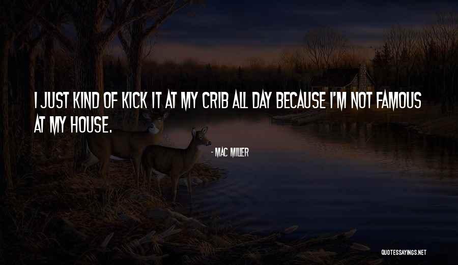 Durhaka Terhadap Quotes By Mac Miller Durhaka Terhadap Quotes By Mac Miller