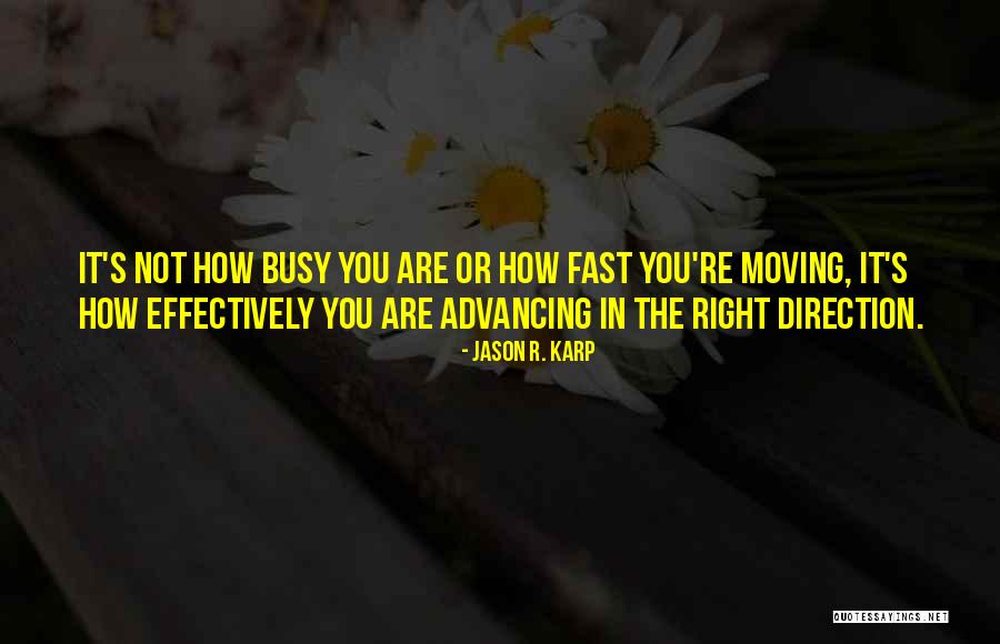 Durians And Alcohol Quotes By Jason R. Karp Durians And Alcohol Quotes By Jason R. Karp