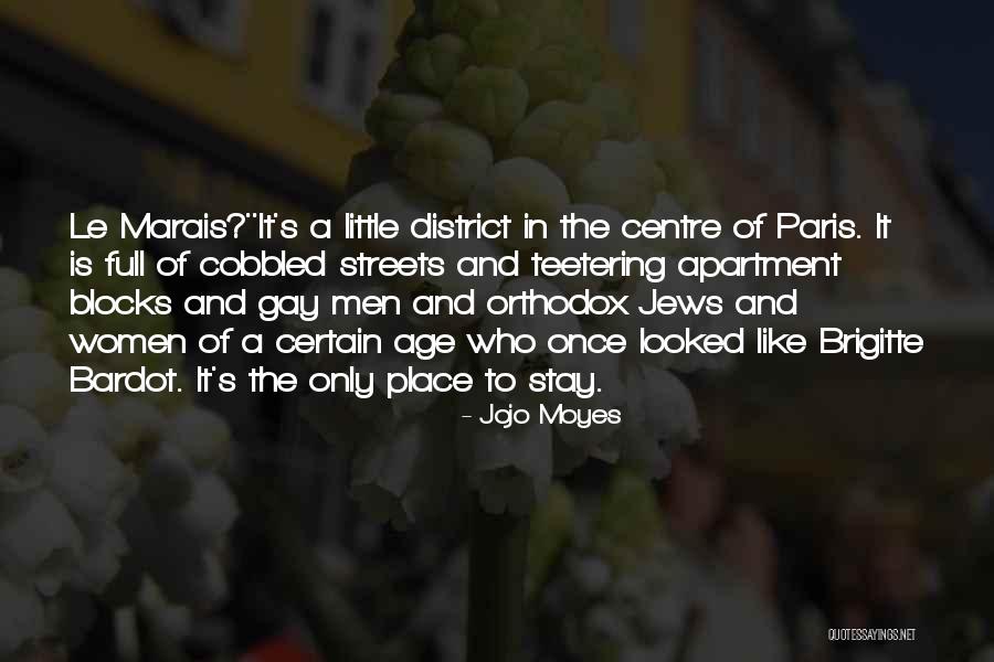 Durians And Alcohol Quotes By Jojo Moyes Durians And Alcohol Quotes By Jojo Moyes
