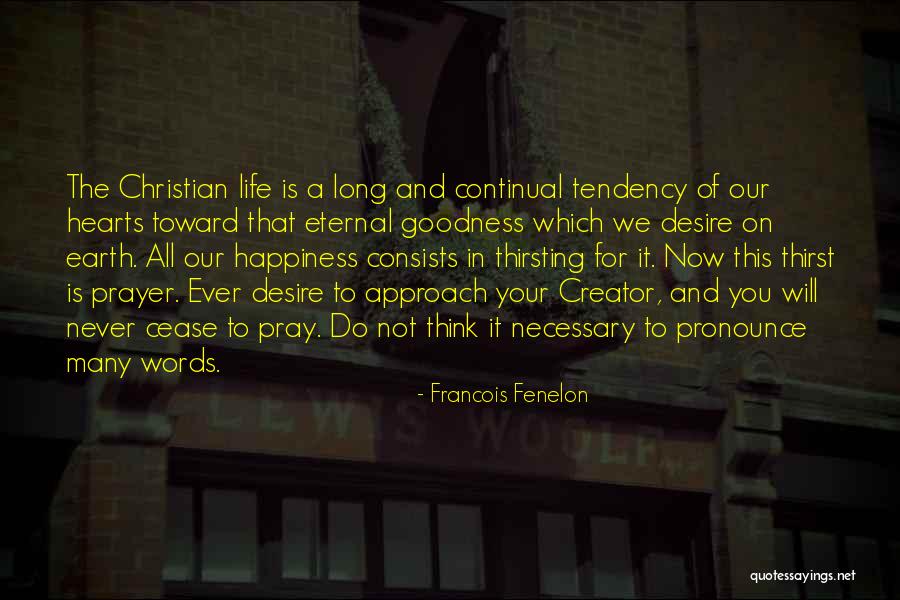 Durians Backdrop Quotes By Francois Fenelon Durians Backdrop Quotes By Francois Fenelon