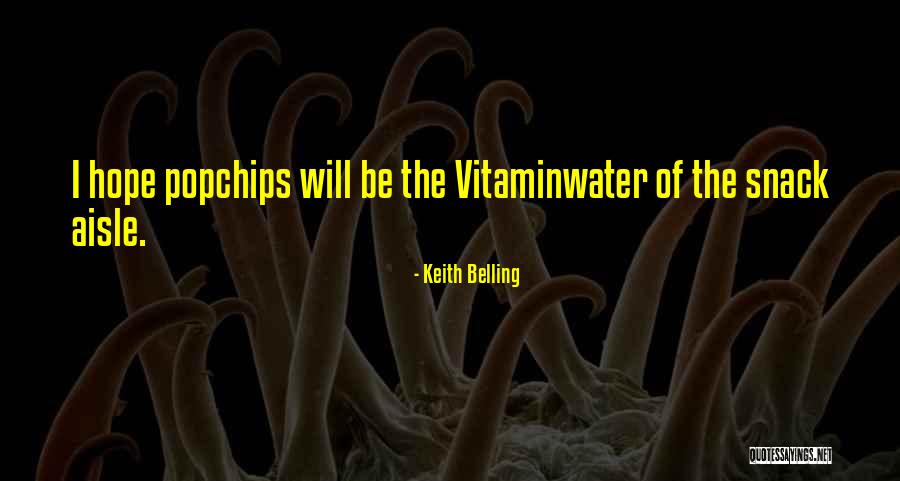 Durians Mario Quotes By Keith Belling Durians Mario Quotes By Keith Belling