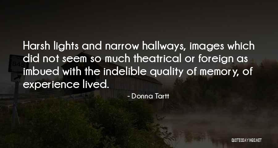 Duriel D2 Quotes By Donna Tartt Duriel D2 Quotes By Donna Tartt