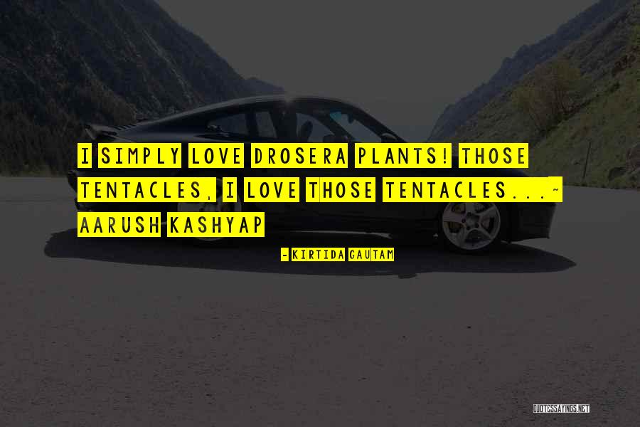 Duriel Davis Quotes By Kirtida Gautam Duriel Davis Quotes By Kirtida Gautam
