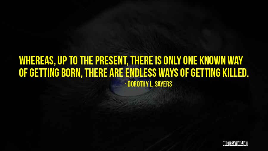 Duriel Diablo Quotes By Dorothy L. Sayers Duriel Diablo Quotes By Dorothy L. Sayers