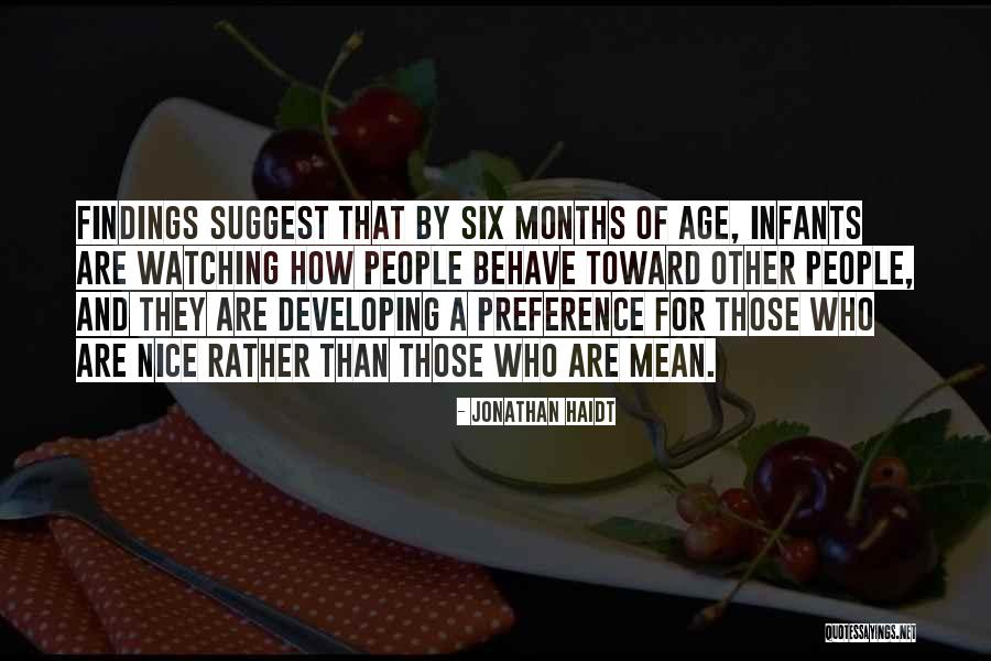 Duriel Diablo Quotes By Jonathan Haidt Duriel Diablo Quotes By Jonathan Haidt